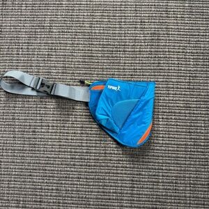 Yipinu Running Waist Pack